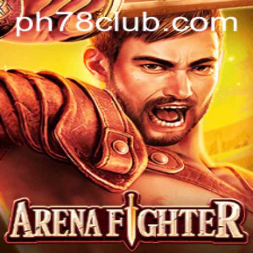 ArenaFighter: A Deep Dive into the Battle Arena Phenomenon