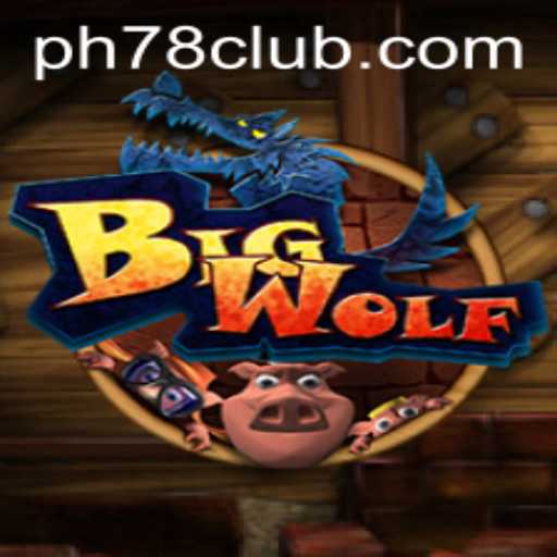 Exploring the Thrilling World of BigWolf: A Gaming Sensation