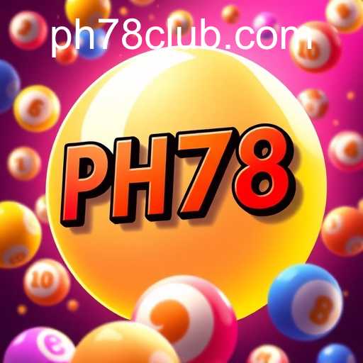Exploring the World of Bingo Games with PH78