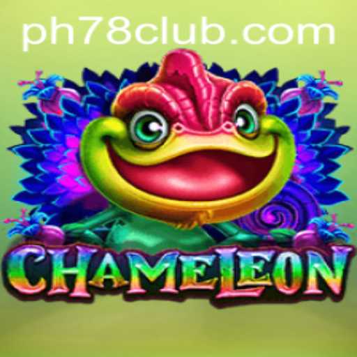 Unveiling 'Chameleon': A New Thrill in Strategic Play