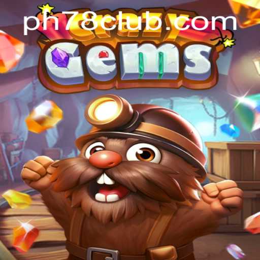 Unveiling the World of CrazyGems: An In-Depth Guide to Gameplay and Strategy