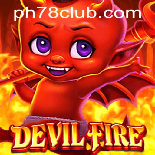 Unleashing the Inferno: DevilFire and Its Impact on Gaming