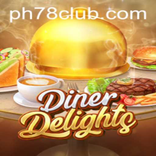 Explore the Exciting World of DinerDelights with PH78