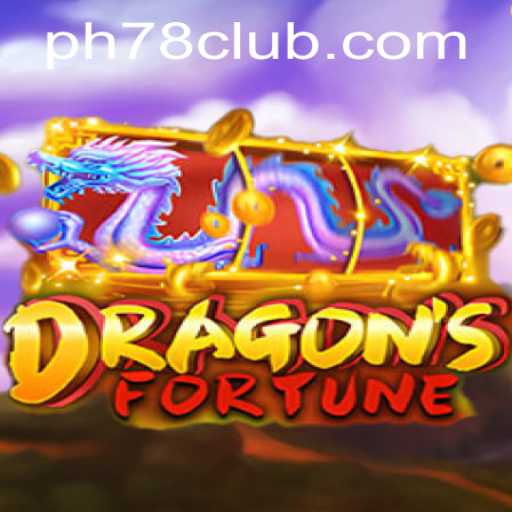 Exploring the Enchanting World of DragonFortune: A Guide to Gameplay and Current Trends
