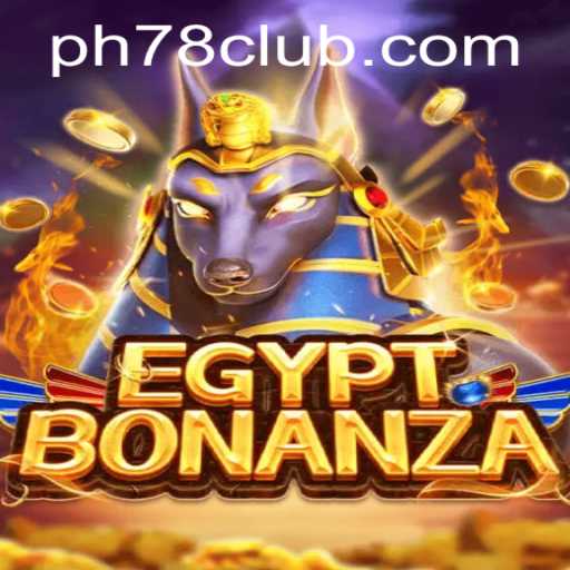 Unveiling the Mysteries of EgyptBonanza: A New Era in Gaming