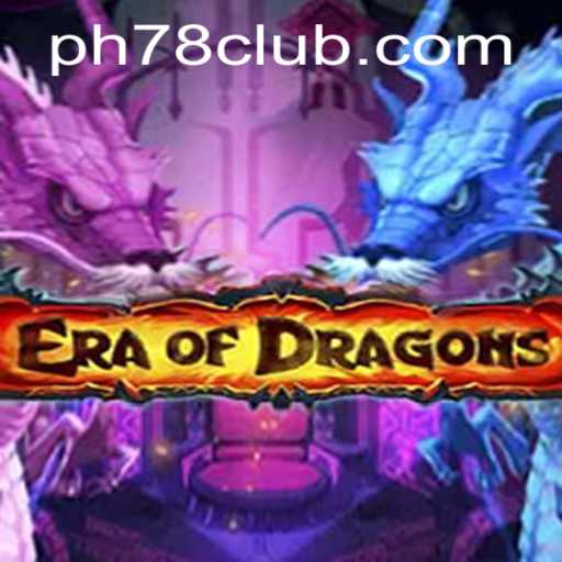 Unleashing the Magic of EraOfDragons: A Dive into Its Enchanting World