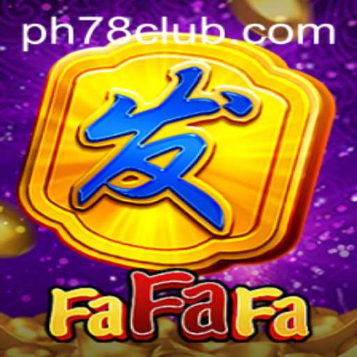 Discovering the Excitement of FaFaFa: The Game of Fortune