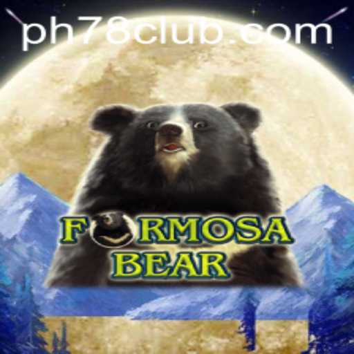 Discovering the World of FormosaBear: A Fusion of Adventure and Strategy