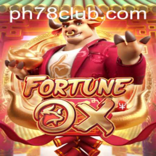 Exploring the Dynamic World of FortuneOx: A Detailed Overview