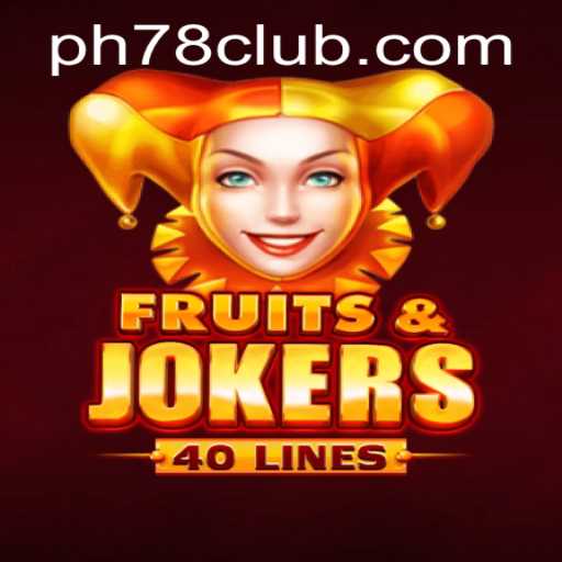Explore the Exciting World of FruitsAndJokers40: A Comprehensive Guide