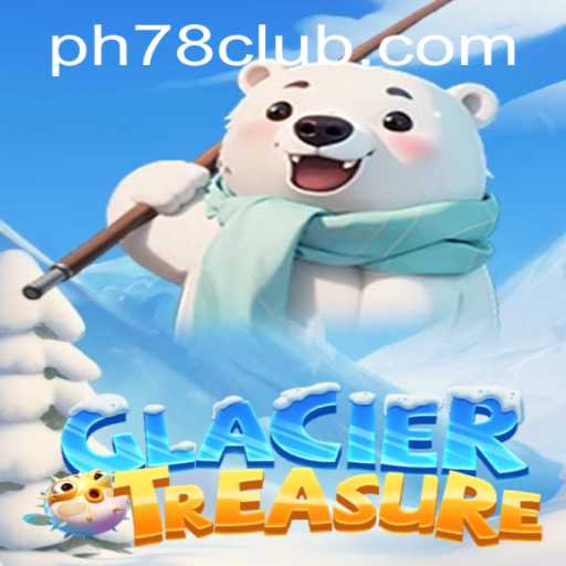 Discover the Adventure of GlacierTreasure: A New Gaming Sensation