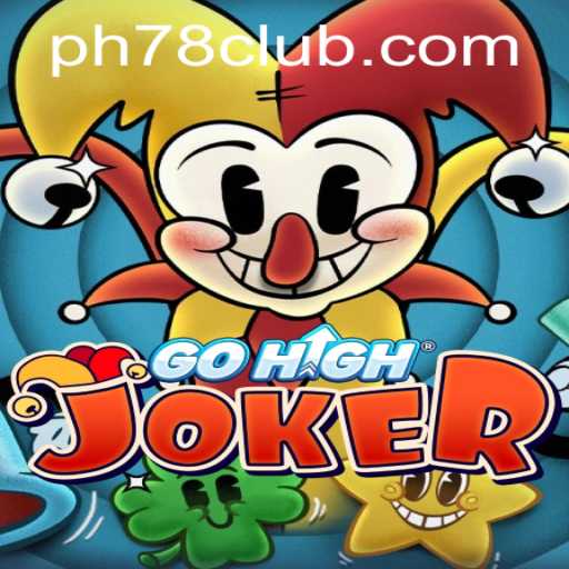Exploring the Exciting World of GoHighJoker: A Deep Dive into Rules and Gameplay