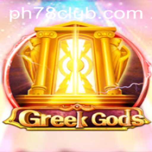 Discovering GreekGods: An Immersive Gaming Experience
