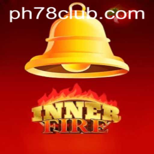 InnerFire: A Thrilling Adventure in Gaming with PH78