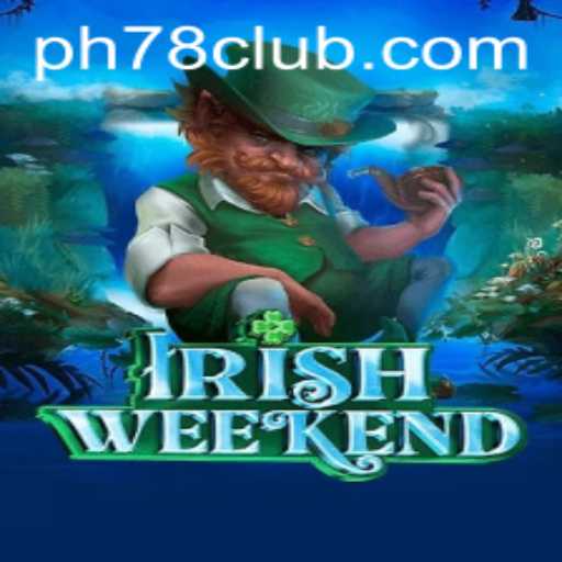 Exploring the Exciting World of IrishWeekend: Unveiling the Unique Game PH78
