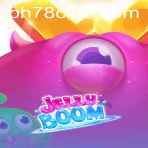 Exploring JellyBoom: A Thrilling Adventure in Mobile Gaming