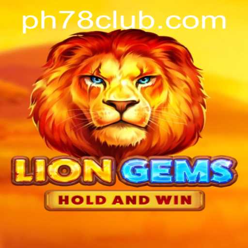 Unlocking the Mysteries of LionGems: The Game Everyone is Talking About