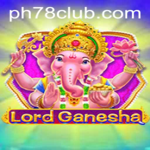 Discover the Enchanting World of 'LordGanesha': A Game of Strategy and Mythology