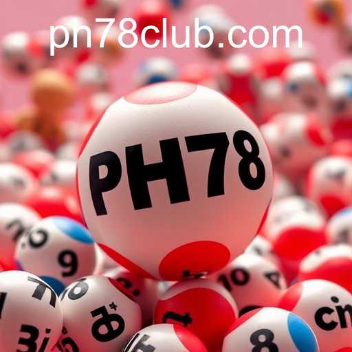 PH78