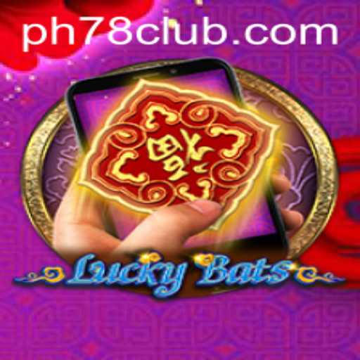 Explore the Exciting World of LuckyBatsM