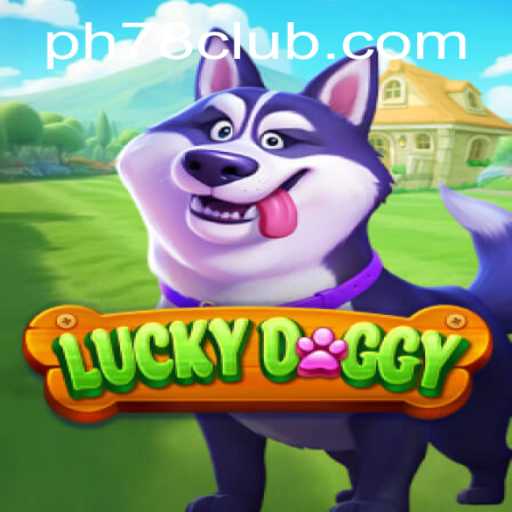Exploring LuckyDoggy: A New Game Adventure