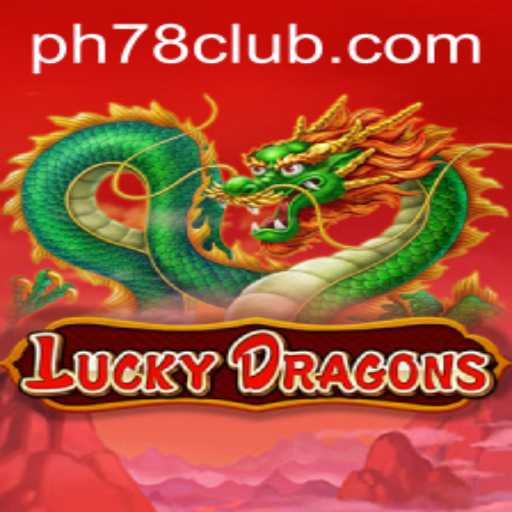 Discover the World of LuckyDragons: An Immersive Adventure