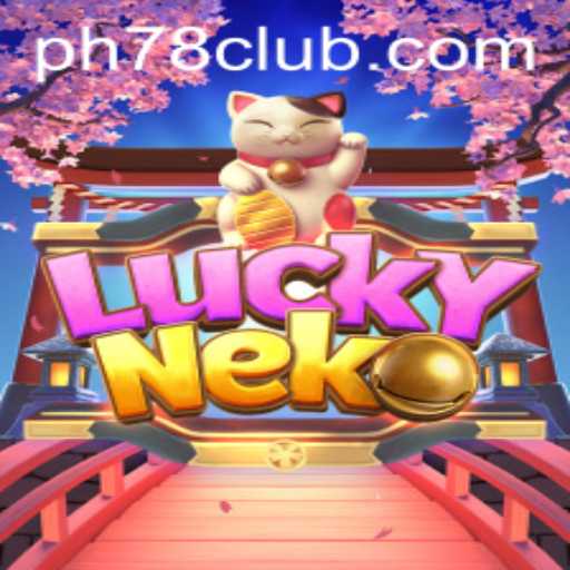 The Enchanting World of LuckyNeko and Its Mysterious Code PH78