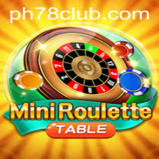 Exploring the Vibrant World of MiniRoulette: The Game that Redefines Classic Casino Experiences