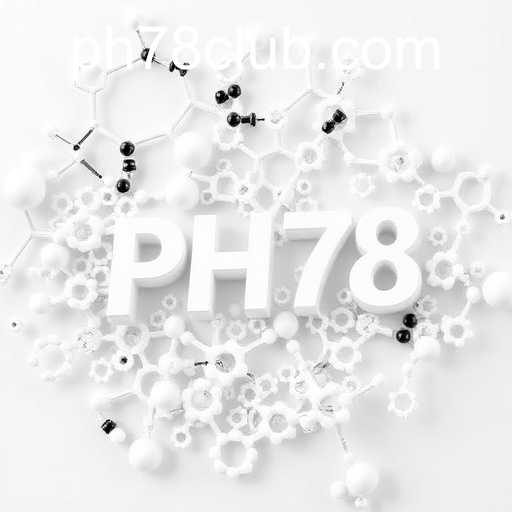 Exploring the Dynamics of Monopoly: The Role of PH78