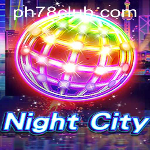 Exploring the Exciting World of NightCity: A Comprehensive Guide