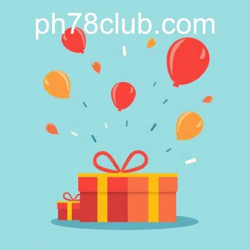 Understanding Exclusive Offers: A Comprehensive Guide