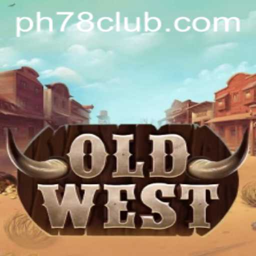 Discover the Immersive World of OldWest: A Journey Back in Time