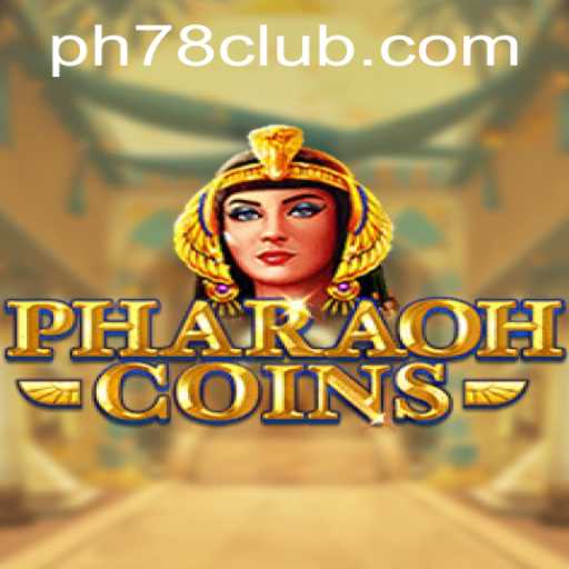 Discover PharaohCoins: A New Era in Gaming with PH78