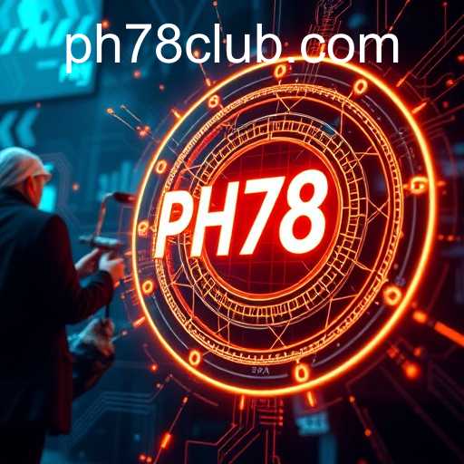 PH78