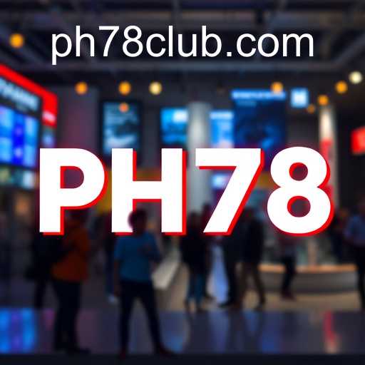 PH78