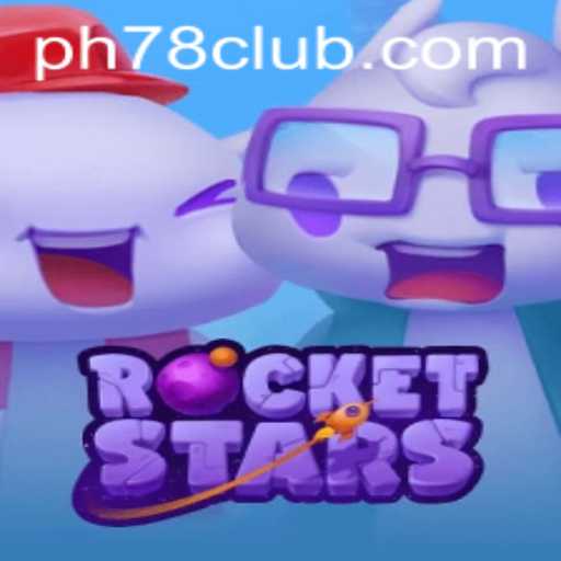 RocketStars PH78: A Comprehensive Guide