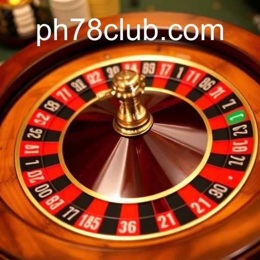 PH78