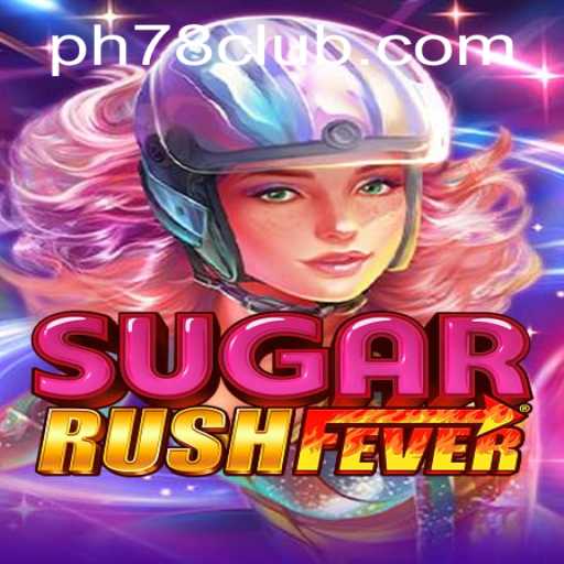 SugarRushFever: Dive into the Sweetest Virtual Experience