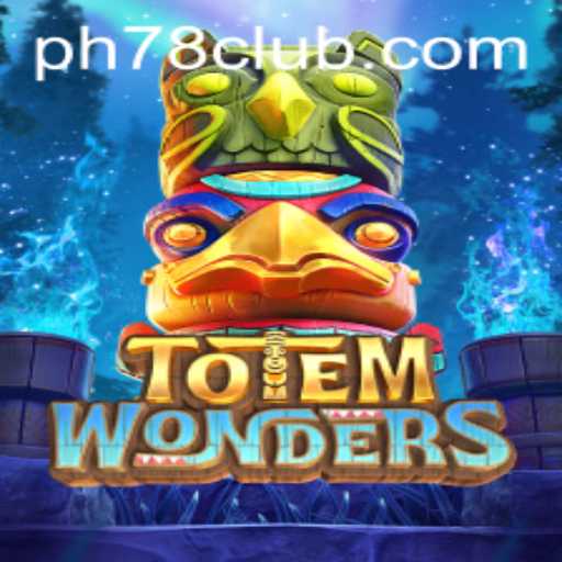 Exploring the World of TotemWonders: A Thrilling Journey Through PH78