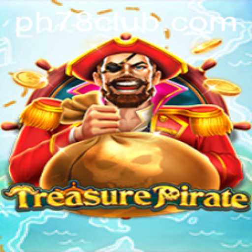 Discover the Thrilling World of TreasurePirate - Embark on a Nautical Adventure