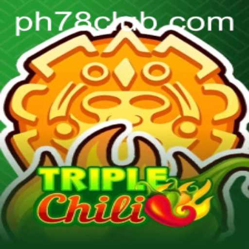 TripleChili: A Spicy New Adventure