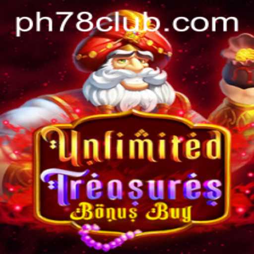 Exploring UnlimitedTreasuresBonusBuy: The Ultimate Gaming Experience with PH78