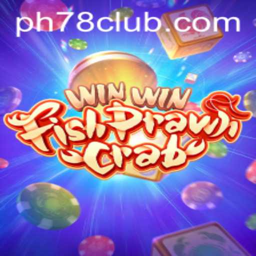 Unveiling WinWinFishPrawnCrab: A Classic Game with a Modern Twist