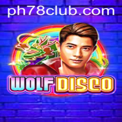 Unveiling WolfDisco: A Modern Gaming Sensation
