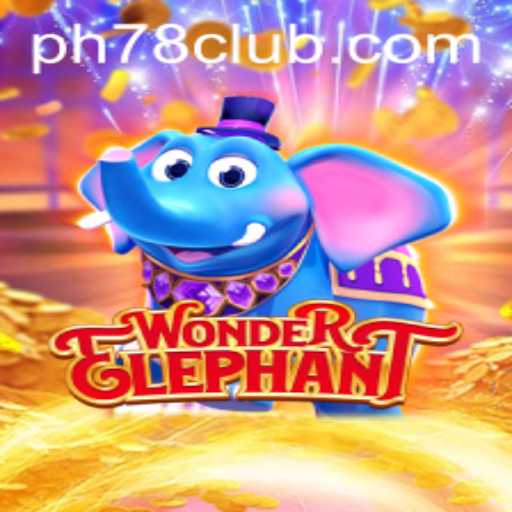 WonderElephant: A Journey into the Enchanting World of Creativity and Strategy