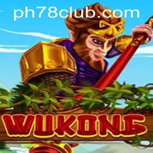 Unveiling the Mystical World of Wukong: The Ultimate Adventure Game Experience - PH78